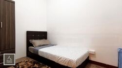 Dover Parkview (D5), Condominium #459050991